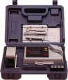 画像2: オガ電子製  米麦水分測定器  モイスター TD-6  (2)