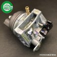 画像1: ホンダ 純正 ミニ耕耘機  FF500用K1以外  キャブレター パッキン付  (1)