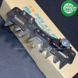画像1: クボタ バインダー 刈取刃 (1)