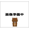 画像2: クボタ 純正 管理機  フロートバルブASSY   (2)