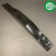 画像1: 【次回入荷：2025年10月14日頃予定】 オーレック 純正 乗用草刈機  ラビットモアー用 ナイフステー  (1)