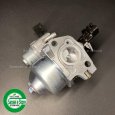 画像2: ホンダ汎用エンジン GX140用  キャブレターAssy　※要適合確認  (2)