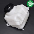 画像2: 三菱 純正  ミニ耕うん機 MMR400/600用  燃料タンクASSY キャップ付  (2)