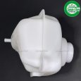 画像3: 三菱 純正  ミニ耕うん機 MMR400/600用  燃料タンクASSY キャップ付  (3)