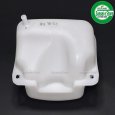 画像5: 三菱 純正  ミニ耕うん機 MMR400/600用  燃料タンクASSY キャップ付  (5)