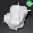 画像4: 三菱 純正  ミニ耕うん機 MMR400/600用  燃料タンクASSY キャップ付  (4)