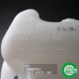 画像8: 三菱 純正  ミニ耕うん機 MMR400/600用  燃料タンクASSY キャップ付  (8)