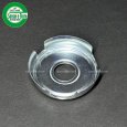 画像2: 【単品】ホンダ 純正 F200/F210/F220用 グラスガード 1個   (2)