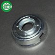画像1: 【単品】ホンダ 純正 F200/F210/F220用 グラスガード 1個   (1)