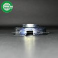 画像6: 【単品】ホンダ 純正 F200/F210/F220用 グラスガード 1個   (6)