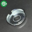 画像3: 【単品】ホンダ 純正 F200/F210/F220用 グラスガード 1個   (3)