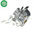 画像5: クボタ 純正  GR170-E-DML-OR1用 キャブレターAssy  (5)