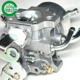 画像7: クボタ 純正  GR170-E-DML-OR1用 キャブレターAssy  (7)