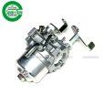 画像3: クボタ 純正  GR170-E-DML-OR1用 キャブレターAssy  (3)