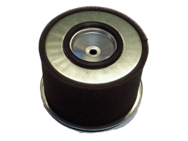 画像1: クボタ 純正 エンジン GS280用他  エアーエレメントASSY   (1)