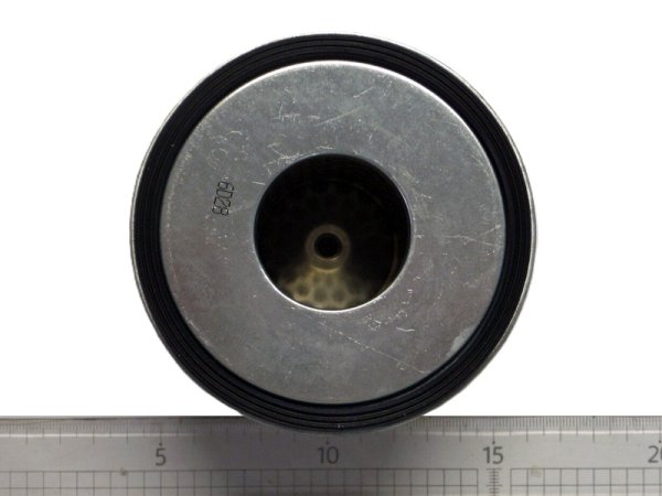 画像3: クボタ 純正 エンジン GS280用他  エアーエレメントASSY   (3)