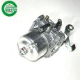 画像6: クボタ 純正  GR170-E-DML-OR1用 キャブレターAssy  (6)