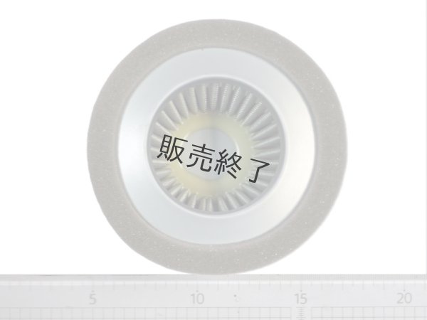 画像6: 三菱 純正 GM181L他  エアー エレメント (エレメントのみ)   (6)