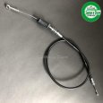画像1: ホンダ 純正 除雪機  シューターワイヤー  HS1310Z HS1390Z他用  (1)