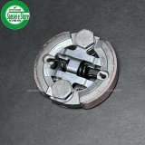 オーレック スパイダーモア/草刈機 部品・パーツリスト - 農業機械用