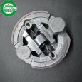 画像3: オーレック 純正 カワサキエンジン  TJ053E-AG/BG用 クラッチASSY  (3)