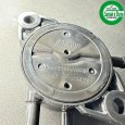 画像7: ホンダ 純正 除雪機  発電機等の燃料ポンプ ASSY  (7)