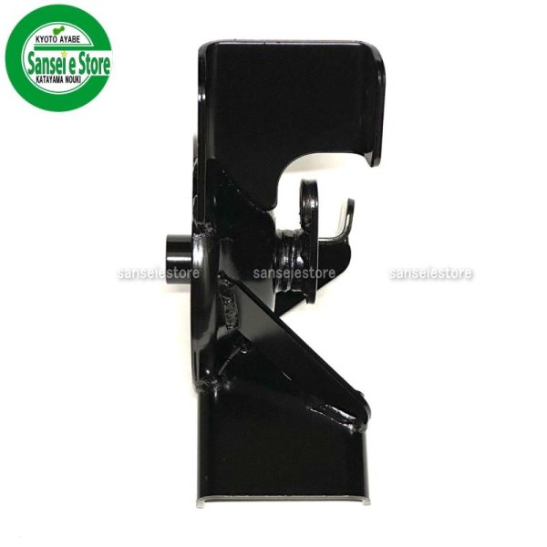 画像4: ホンダ 純正 除雪機  ブロワーCOMP  (4)