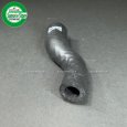 画像3: ヤンマー 純正 耕うん機用  燃料コックと燃料タンクの間の燃料ホース  (3)