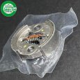 画像3: ゼノア 純正 刈払機用  クラッチシューASSY  (3)