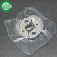 画像2: ゼノア 純正 刈払機用  クラッチシューASSY  (2)
