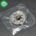画像1: ゼノア 純正 刈払機用  クラッチシューASSY  (1)