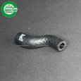 画像2: ヤンマー 純正 耕うん機用  燃料コックと燃料タンクの間の燃料ホース  (2)