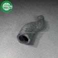 画像4: ヤンマー 純正 耕うん機用  燃料コックと燃料タンクの間の燃料ホース  (4)