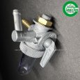 画像8: 新ダイワ 発電機/溶接機用  燃料コック ストレーナー  (8)