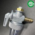 画像6: 新ダイワ 発電機/溶接機用  燃料コック ストレーナー  (6)