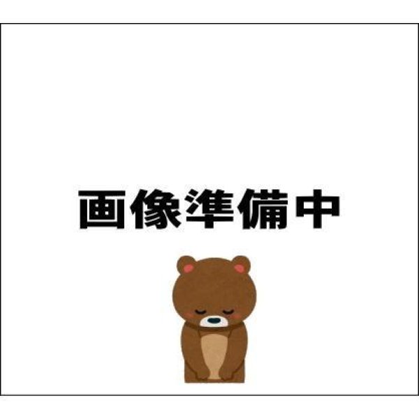 画像1: ヤンマー 純正 オイルシール (1)