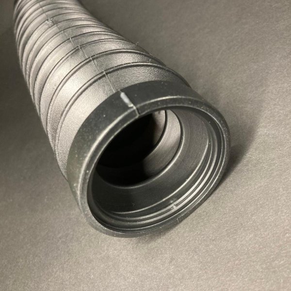 画像2: クボタ 純正 田植機用  SPU450P/SPU500P用  横送りブーツ  (2)