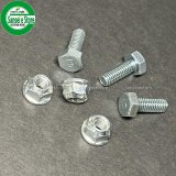 ホンダ 除雪機・部品 - 農業機械用部品・農機具部品通販サイト