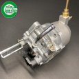 画像4: クボタ 純正 エンジン  FJ100D他用  キャブレターAssy  (4)