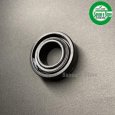 画像2: オーレック 純正 スパイダーモア用  オイルシール  (2)