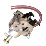 ホンダ 耕運機/管理機用 キャブレター関連の一覧 - 農業機械用部品 ホンダ 耕運機/管理機用 キャブレター関連の一覧 - 農業機械用部品
