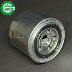 クボタ 燃料用 フィルタ エレメント 1個 ※要品番確認 15221-43170