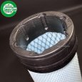 画像6: UNION クボタ トラクター/コンバイン  エアクリーナーエレメントセット  (6)