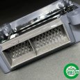 画像6: 【メーカー受注生産品：納期未定】 クボタ 純正 トラクター GL301/321用  マイコンユニット(MA)  (6)