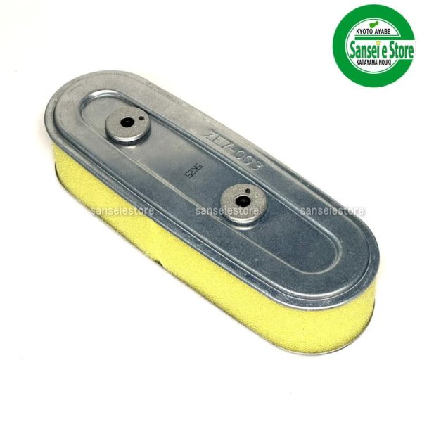 画像2: ホンダ エアー エレメント  UM21,他   (2)