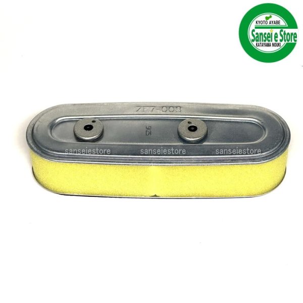 画像7: ホンダ エアー エレメント  UM21,他   (7)