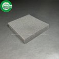 画像1: クボタ 純正 エンジン用  田植機 JJ4他用  エアーエレメントスポンジ  (1)