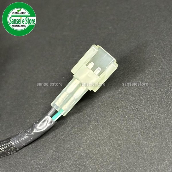 画像11: ホンダ 純正 除雪機 HSS970i用  キャブレターAssy   (11)