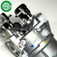 画像10: ホンダ 純正 除雪機 HSS970i用  キャブレターAssy   (10)
