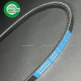 画像3: 三菱 純正 ファンベルト  BANDO RPF-L A-34.5  (3)